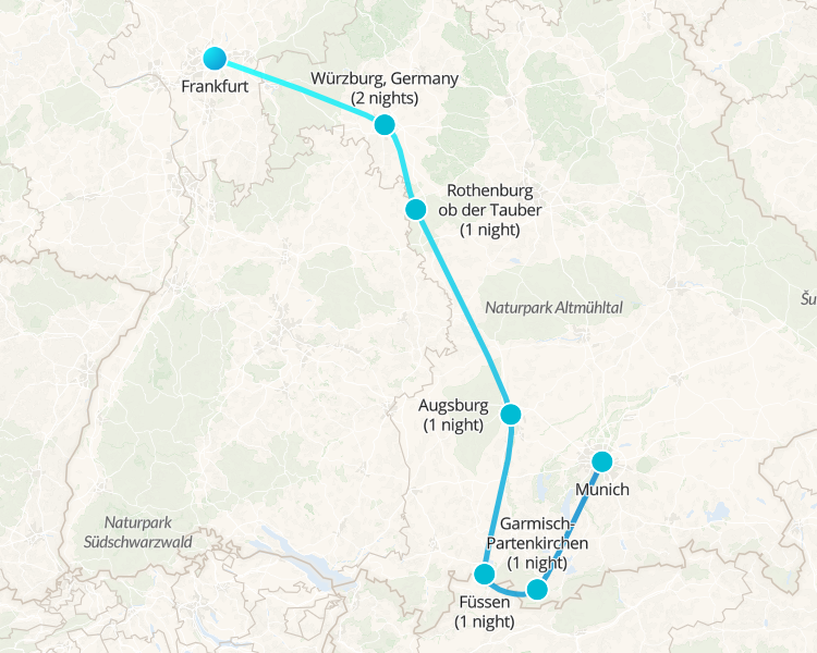 mapa-del-trip