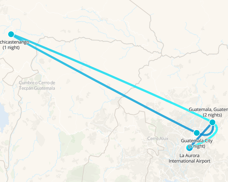 mapa-del-trip