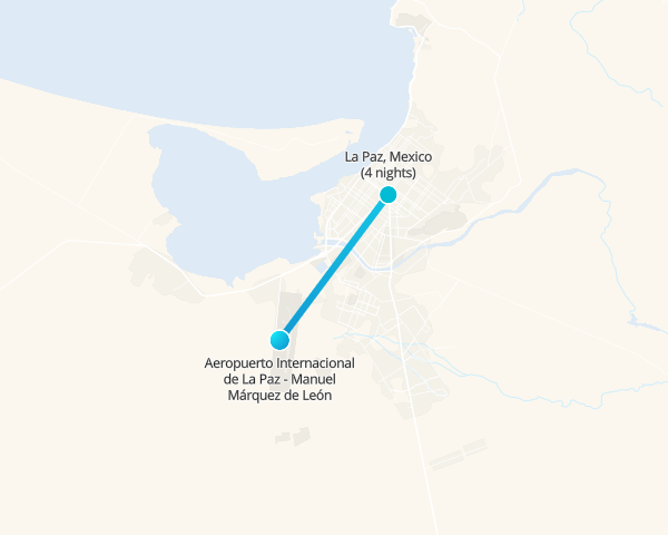 mapa-del-trip