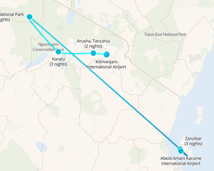 mapa-del-trip