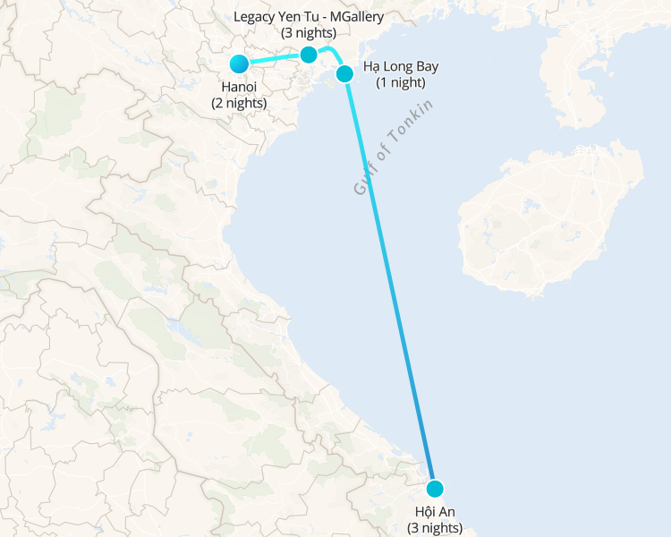 mapa-del-trip