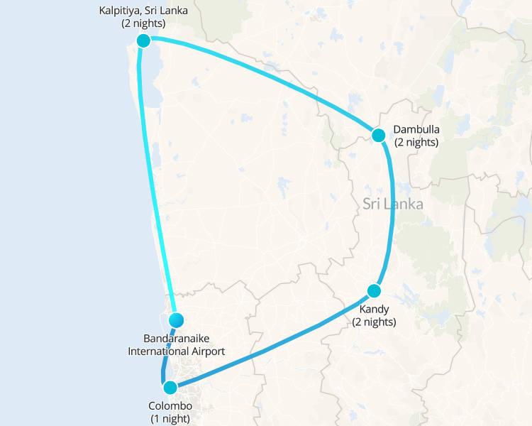 mapa-del-trip