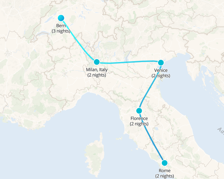 mapa-del-trip