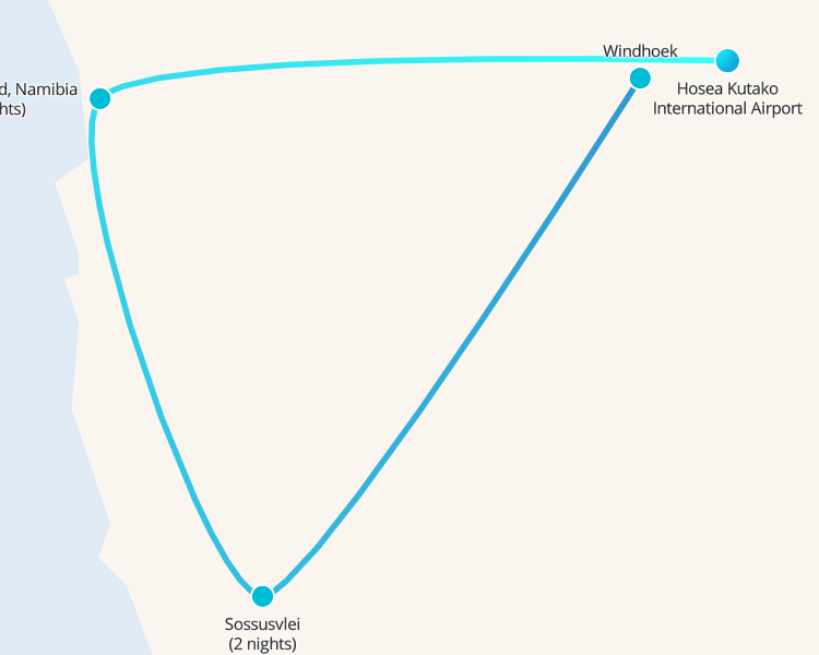 mapa-del-trip