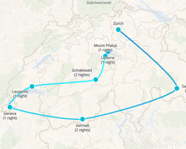 mapa-del-trip
