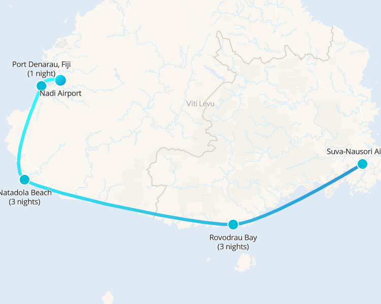 mapa-del-trip