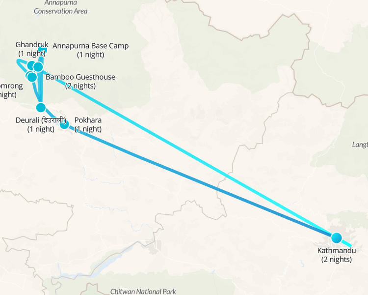 mapa-del-trip