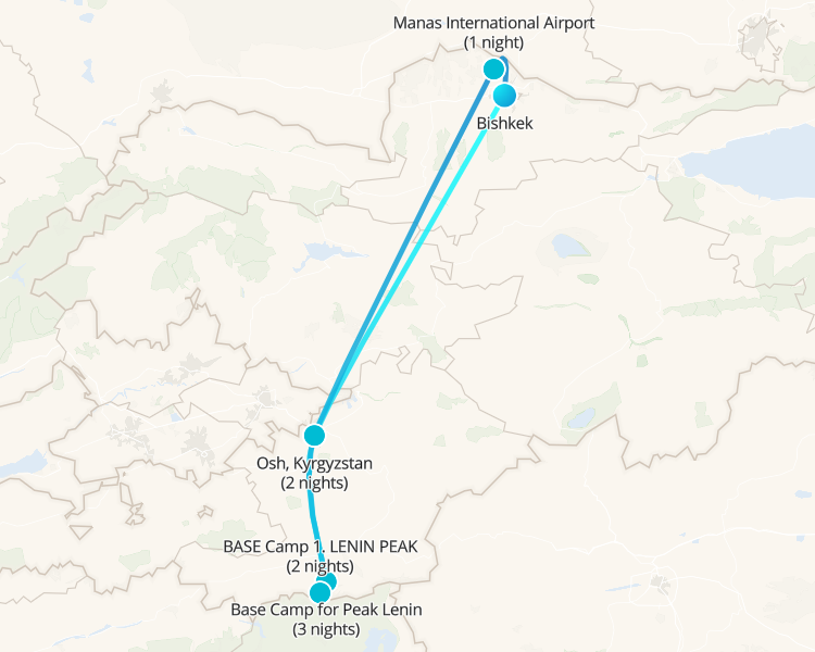 mapa-del-trip