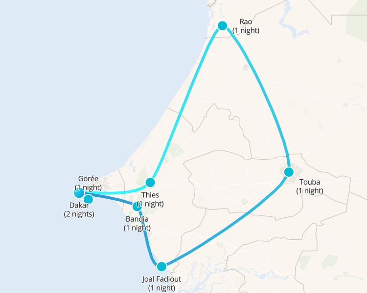 mapa-del-trip