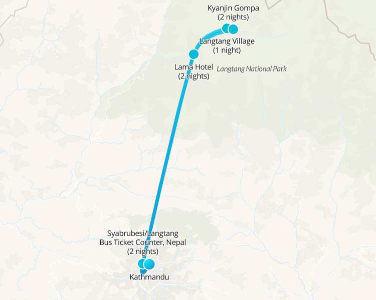 mapa-del-trip