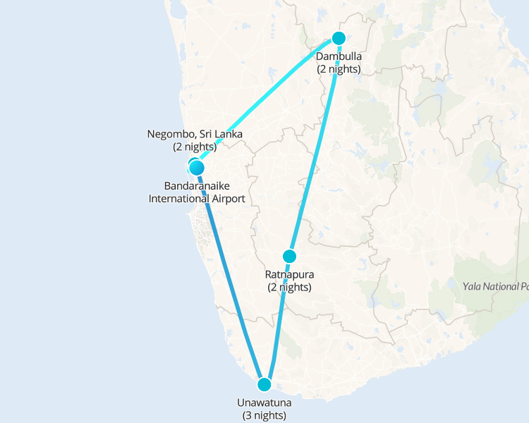mapa-del-trip