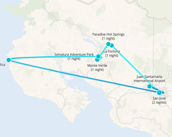 mapa-del-trip
