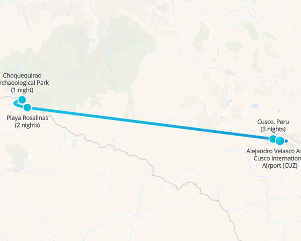 mapa-del-trip