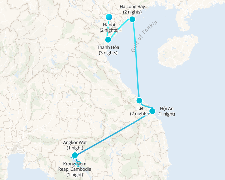 mapa-del-trip