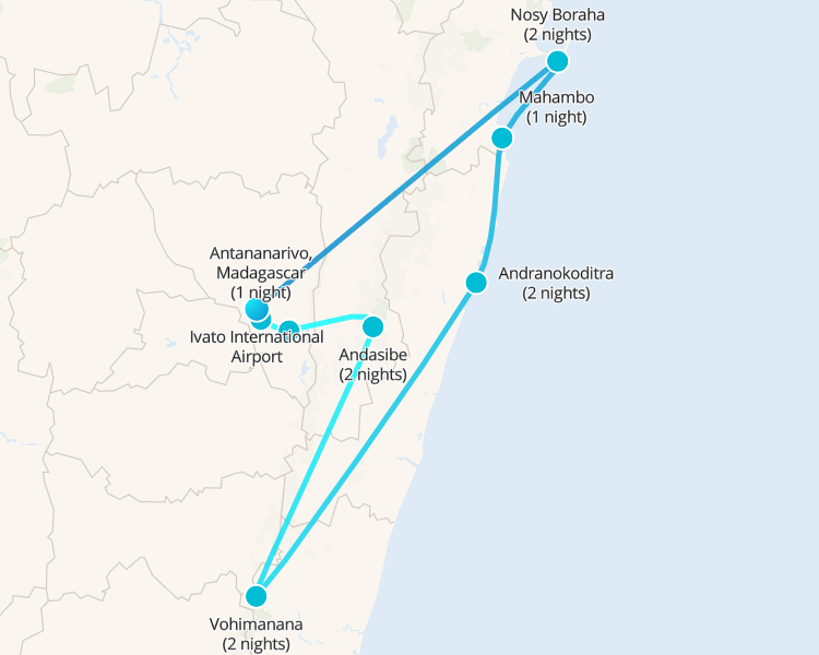mapa-del-trip