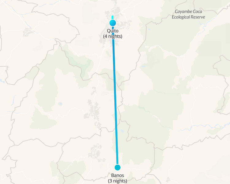 mapa-del-trip