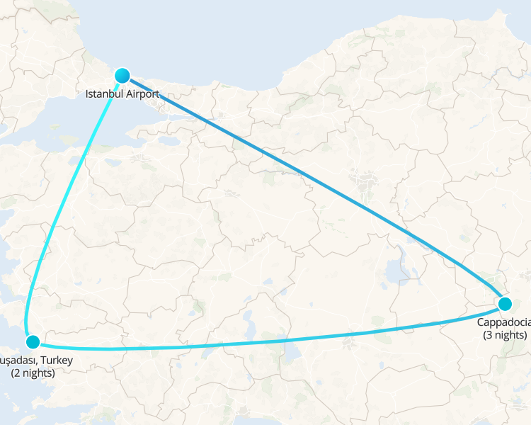 mapa-del-trip