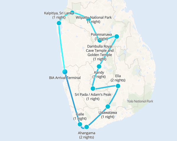 mapa-del-trip
