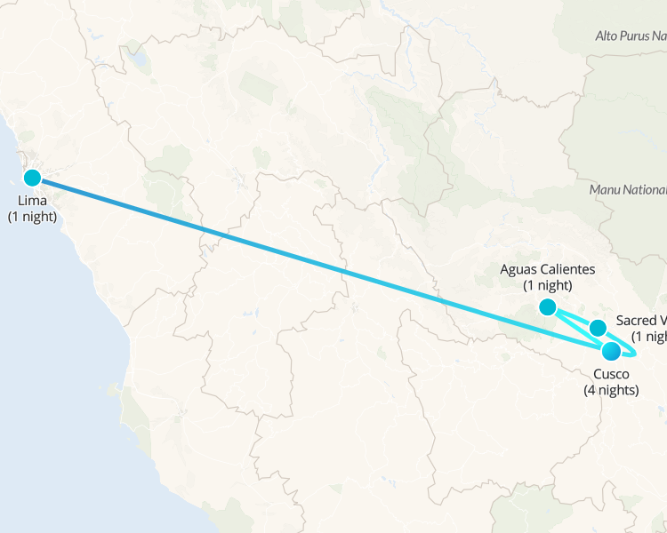 mapa-del-trip