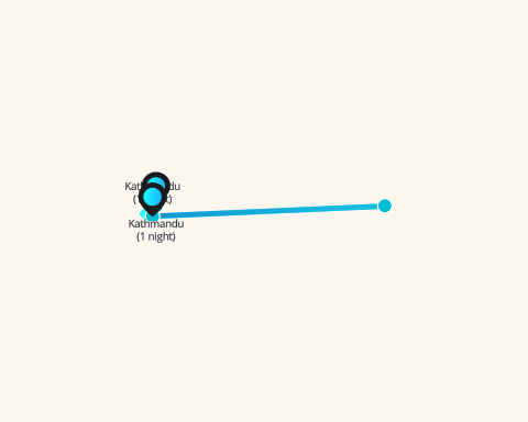 mapa-del-trip