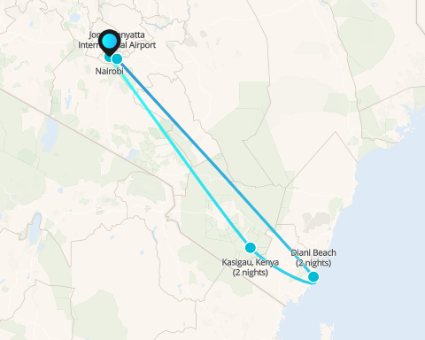 mapa-del-trip