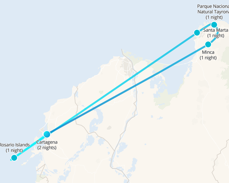 mapa-del-trip