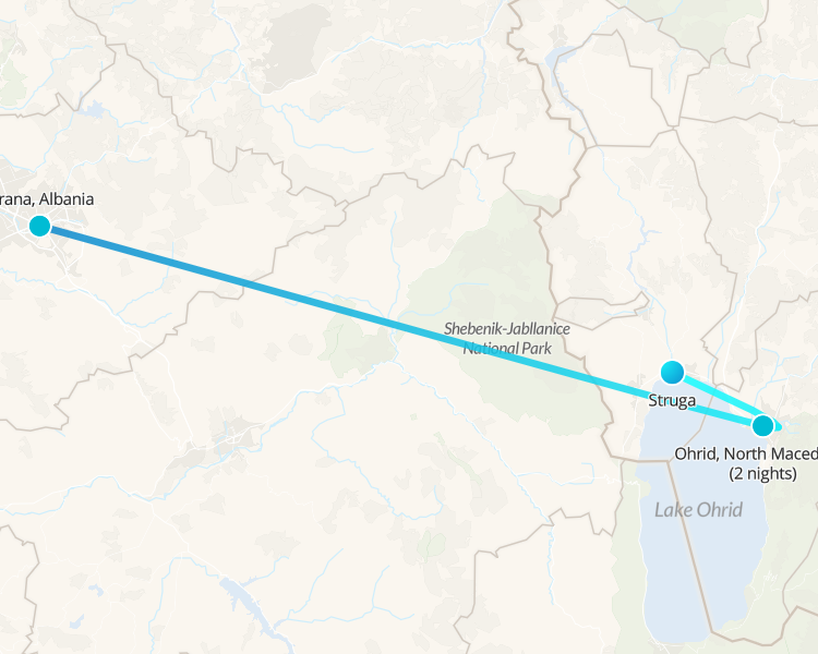 mapa-del-trip