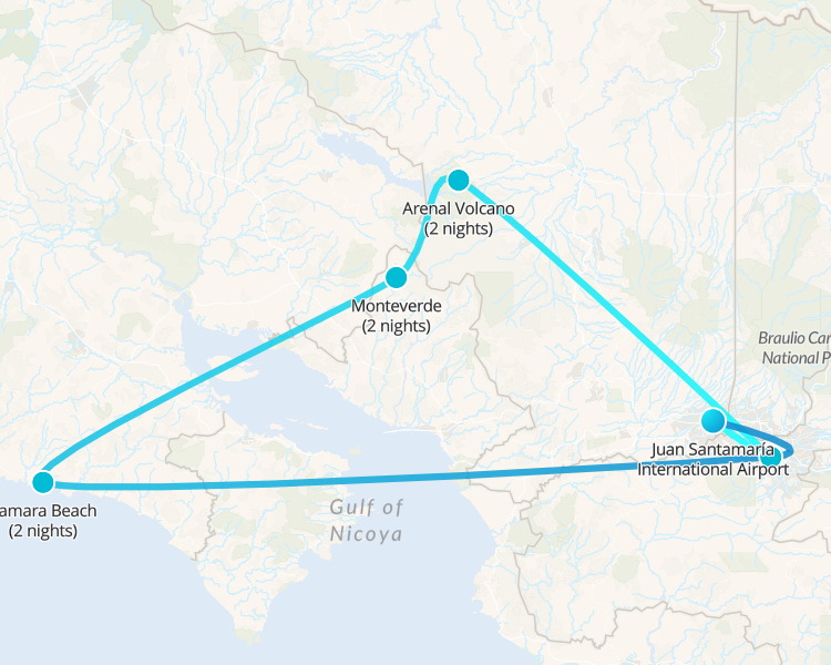 mapa-del-trip