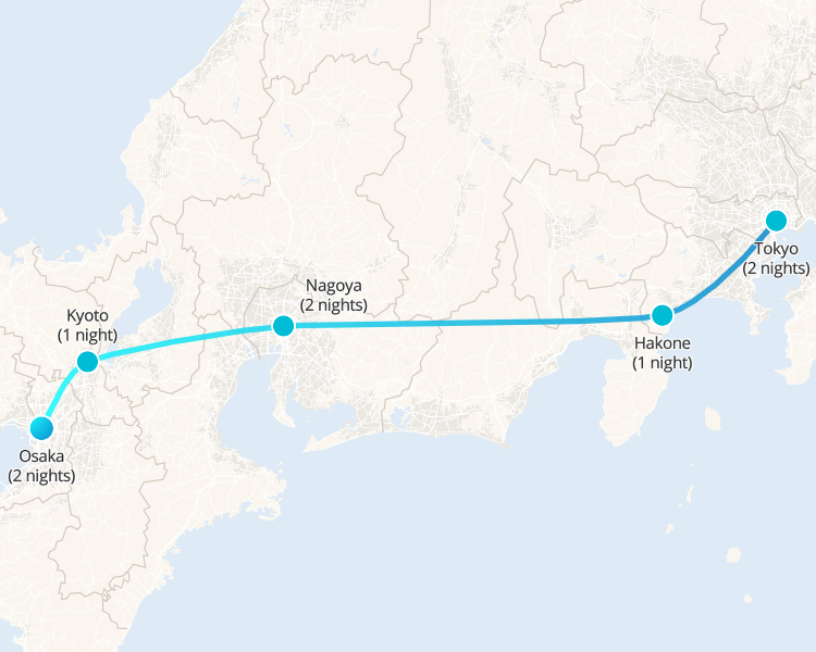 mapa-del-trip