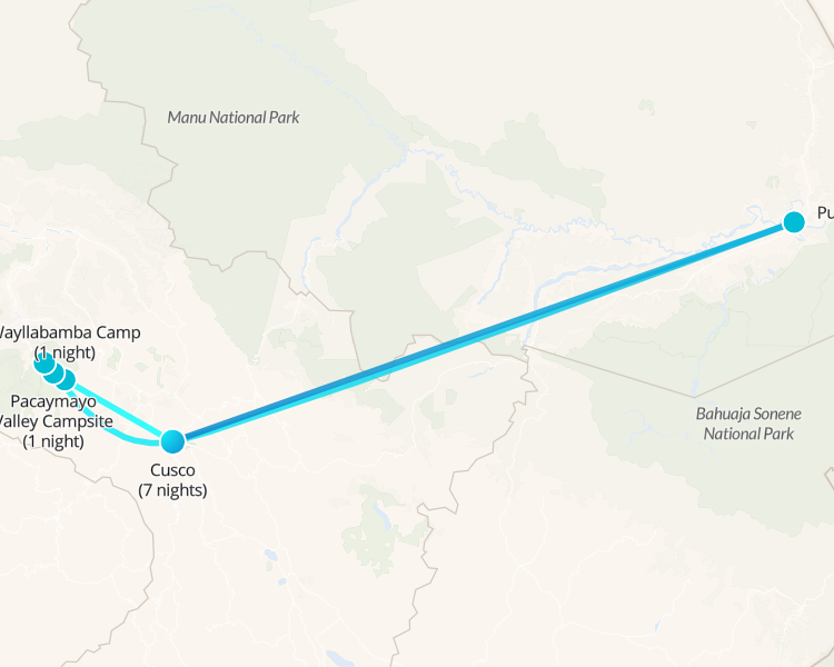 mapa-del-trip