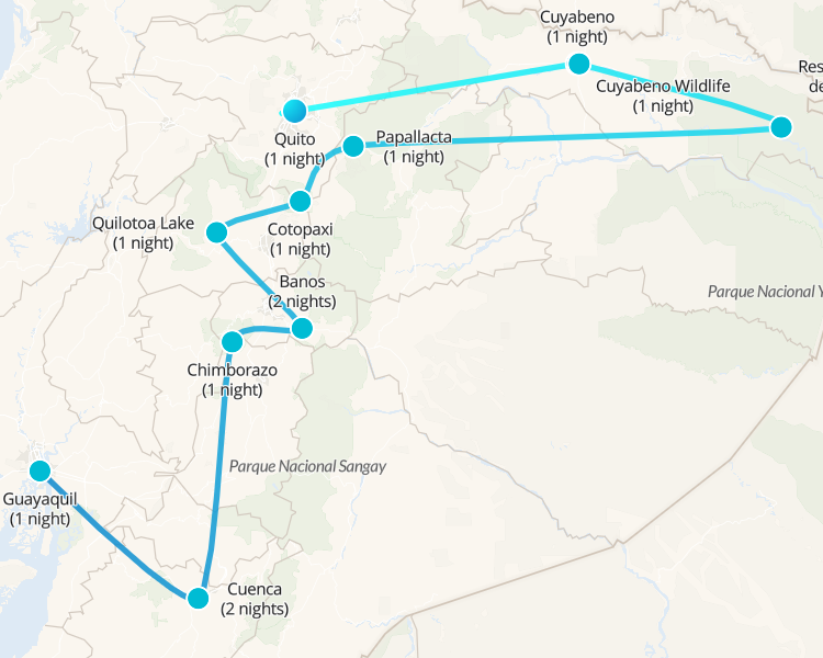 mapa-del-trip