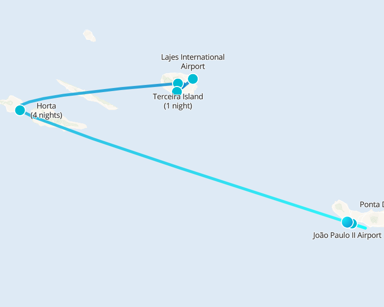 mapa-del-trip