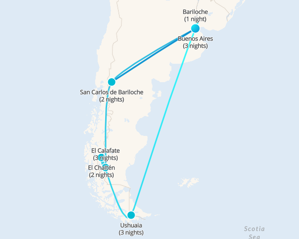mapa-del-trip
