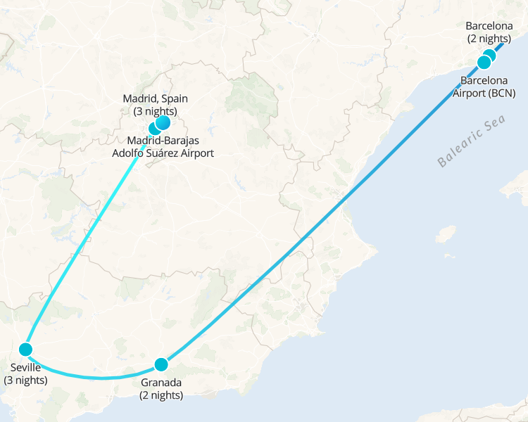 mapa-del-trip
