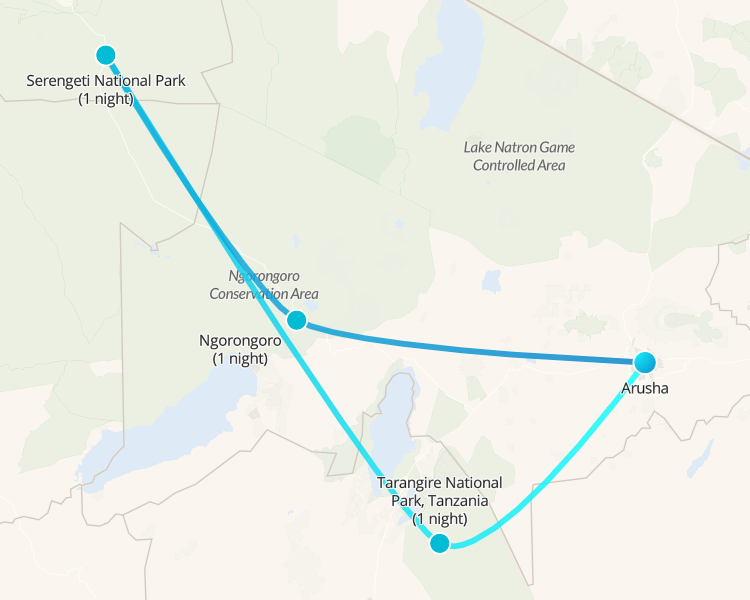 mapa-del-trip