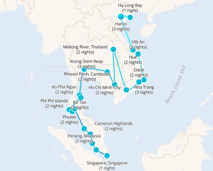 mapa-del-trip