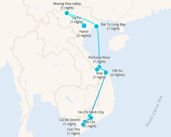 mapa-del-trip