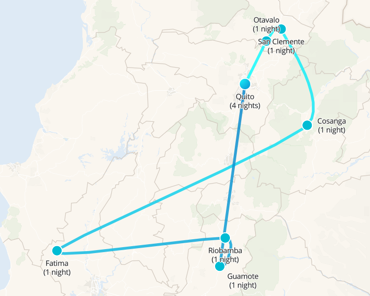 mapa-del-trip