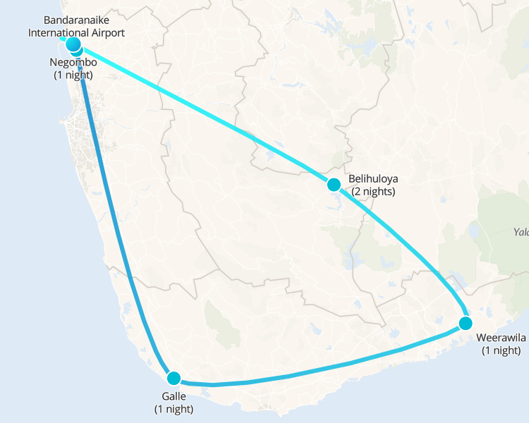 mapa-del-trip