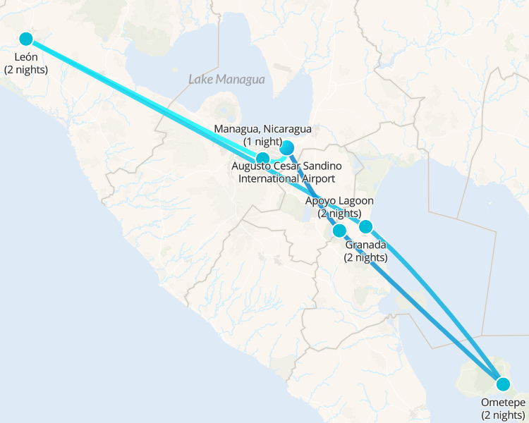 mapa-del-trip