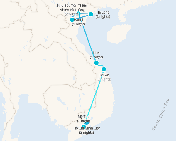 mapa-del-trip