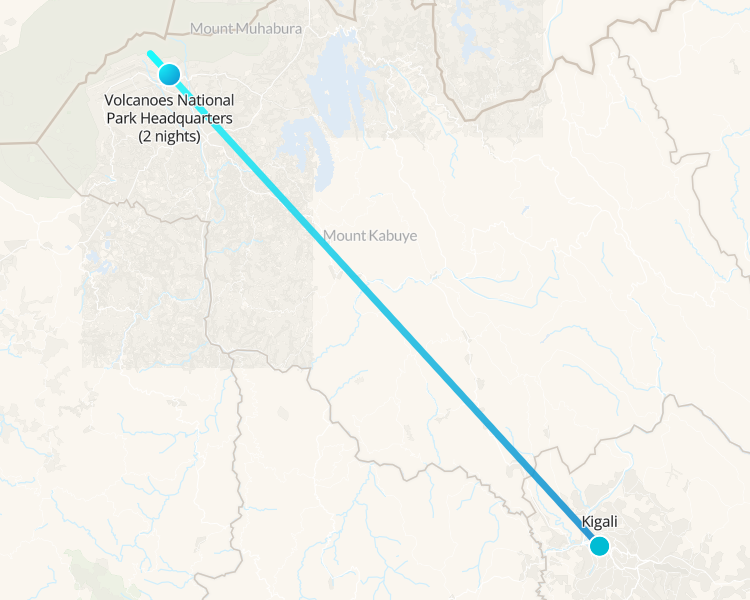 mapa-del-trip