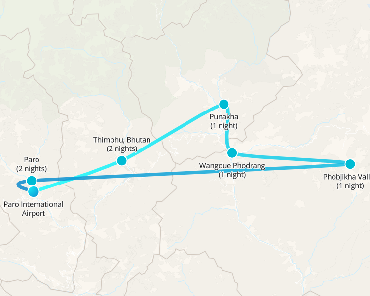 mapa-del-trip