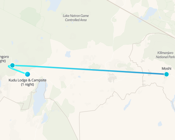 mapa-del-trip