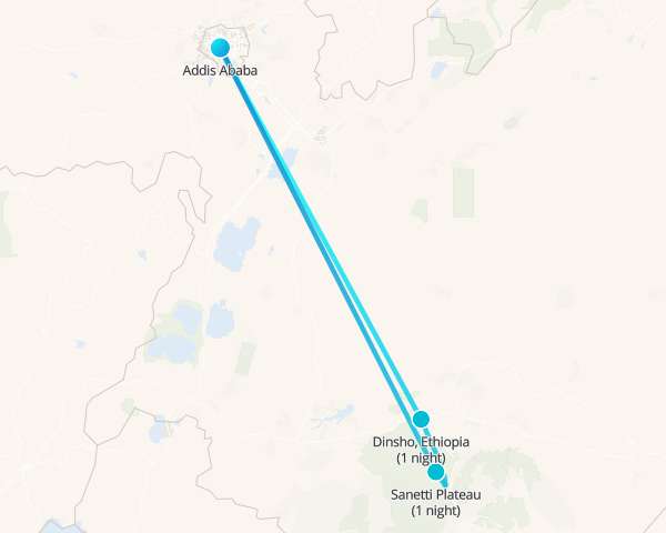 mapa-del-trip