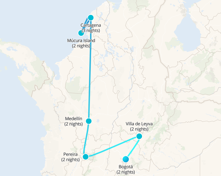 mapa-del-trip