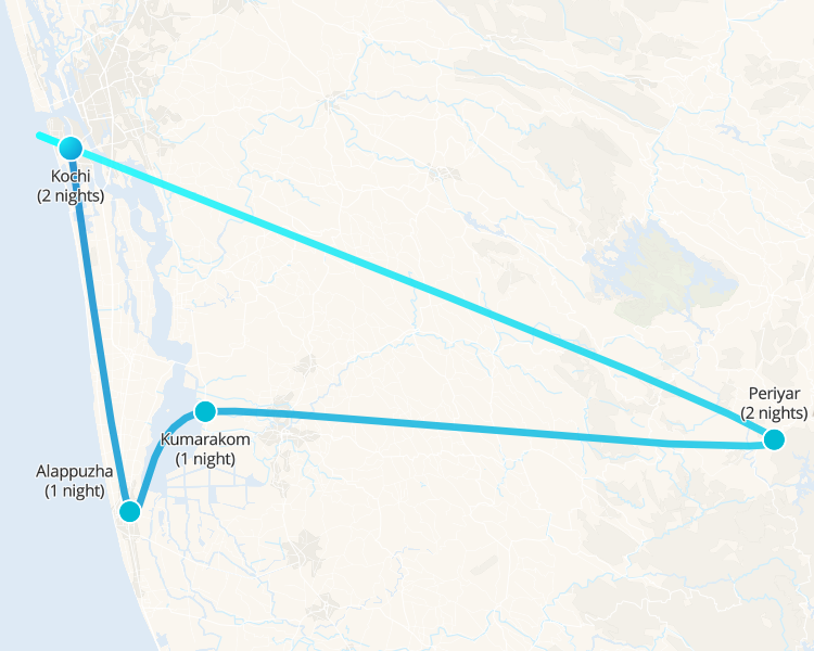 mapa-del-trip