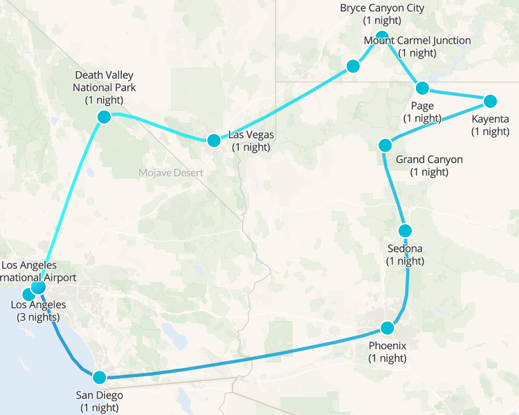 mapa-del-trip
