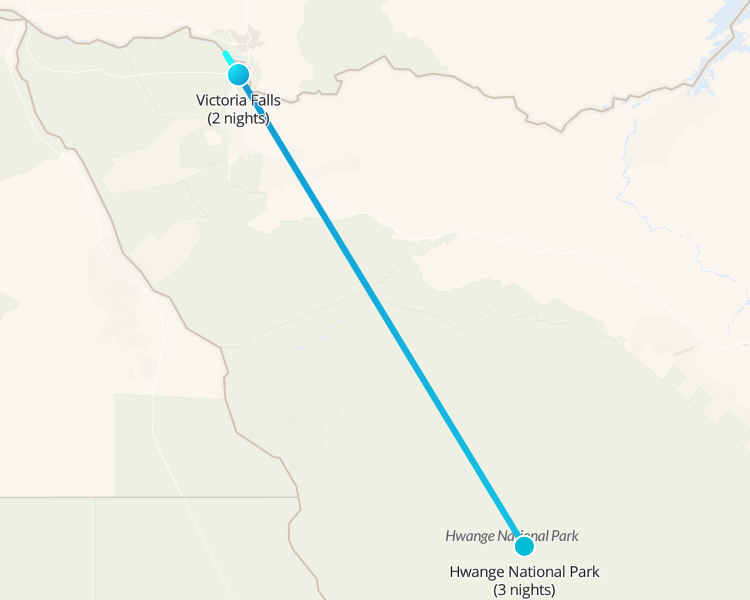 mapa-del-trip