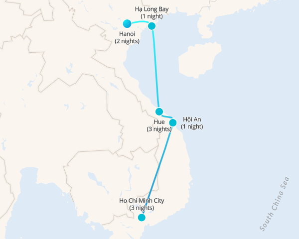 mapa-del-trip